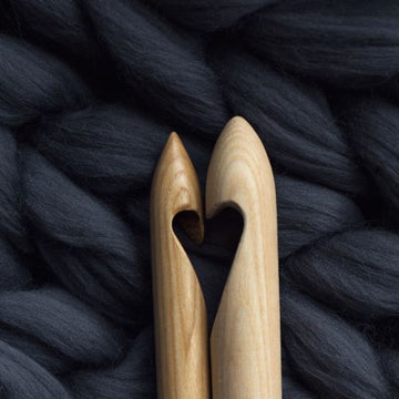 Guest Post: How To Become A Decision-Making Machine with Sandra Regev