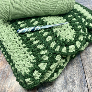 Loose Ends: Creating Community and Closure