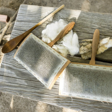 Natural vs Synthetic Fibers: Exploring the Benefits and Drawbacks