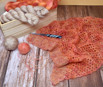 All You Need to Know About Blocking