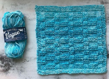 Lessons Beyond the Needle: Interview with Underground Crafter, Part 2