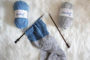 Crafting Magic: An Exclusive Interview with Underground Crafter, Part 1