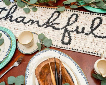 Crochet into Autumn: Get Cozy with Free Patterns