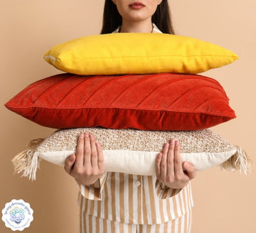 Wool Stuffing Guide: How Much to Use for Throw Pillows, Stuffed Animals, and More