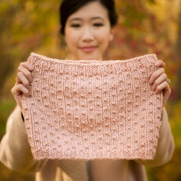 Quick Knits: Free Patterns for Last Minute Gifts