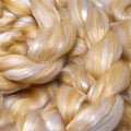 Luxe-ChampagneBliss-1oz other image 2