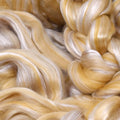 Luxe-ChampagneBliss-1oz other image 1