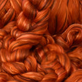 Luxe-AmberGlow-1oz other image 1
