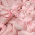 Luxe-FleurdeRose-1oz other image 2