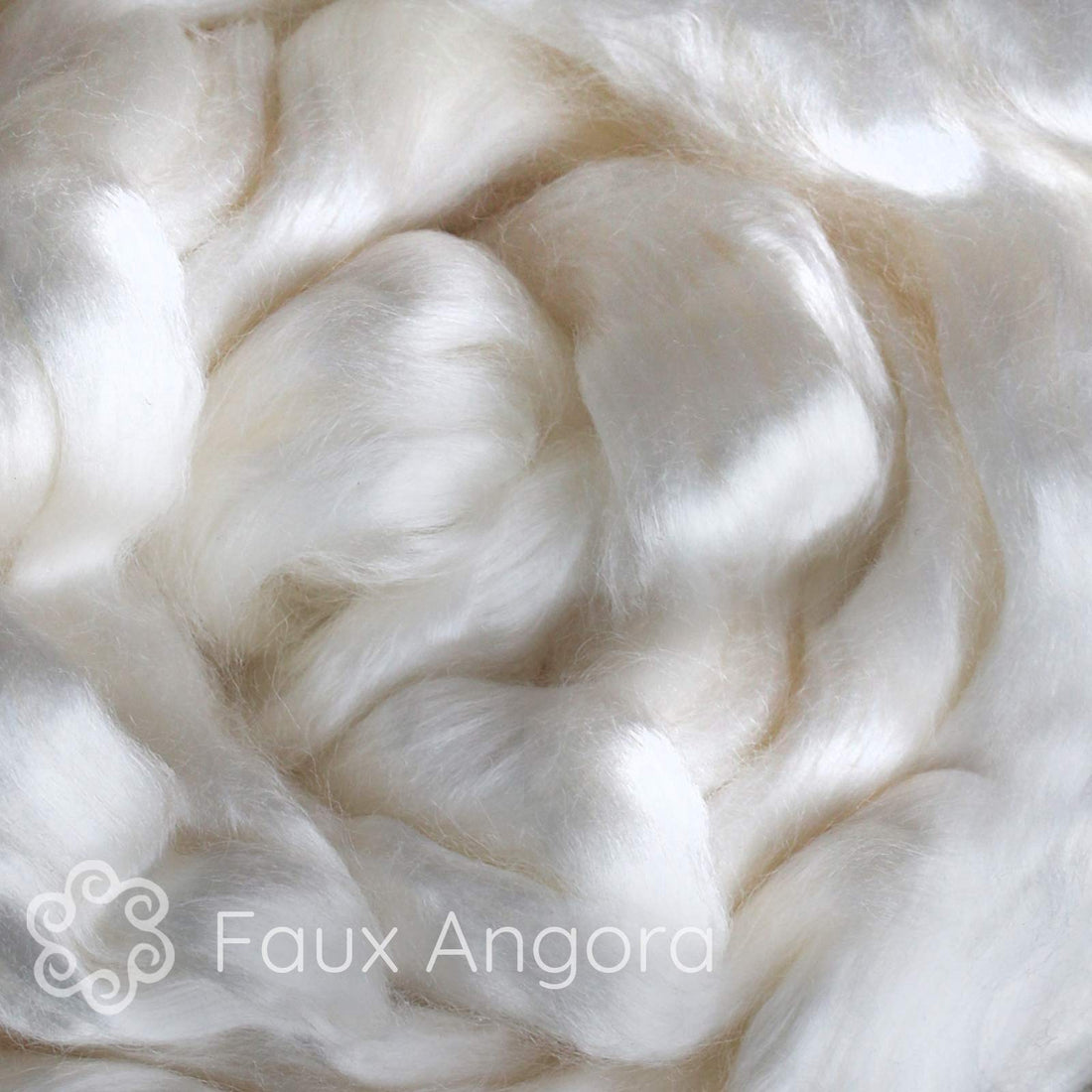 GBFibVegFauxAngora other image 0