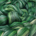 Luxe-Eden-1oz other image 1