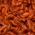 Luxe-AmberGlow-1oz other image 2