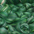 Luxe-Eden-1oz other image 2