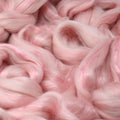 Luxe-FleurdeRose-1oz other image 1