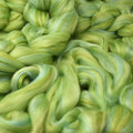 Luxe-EnchantedForest-4oz other image 1