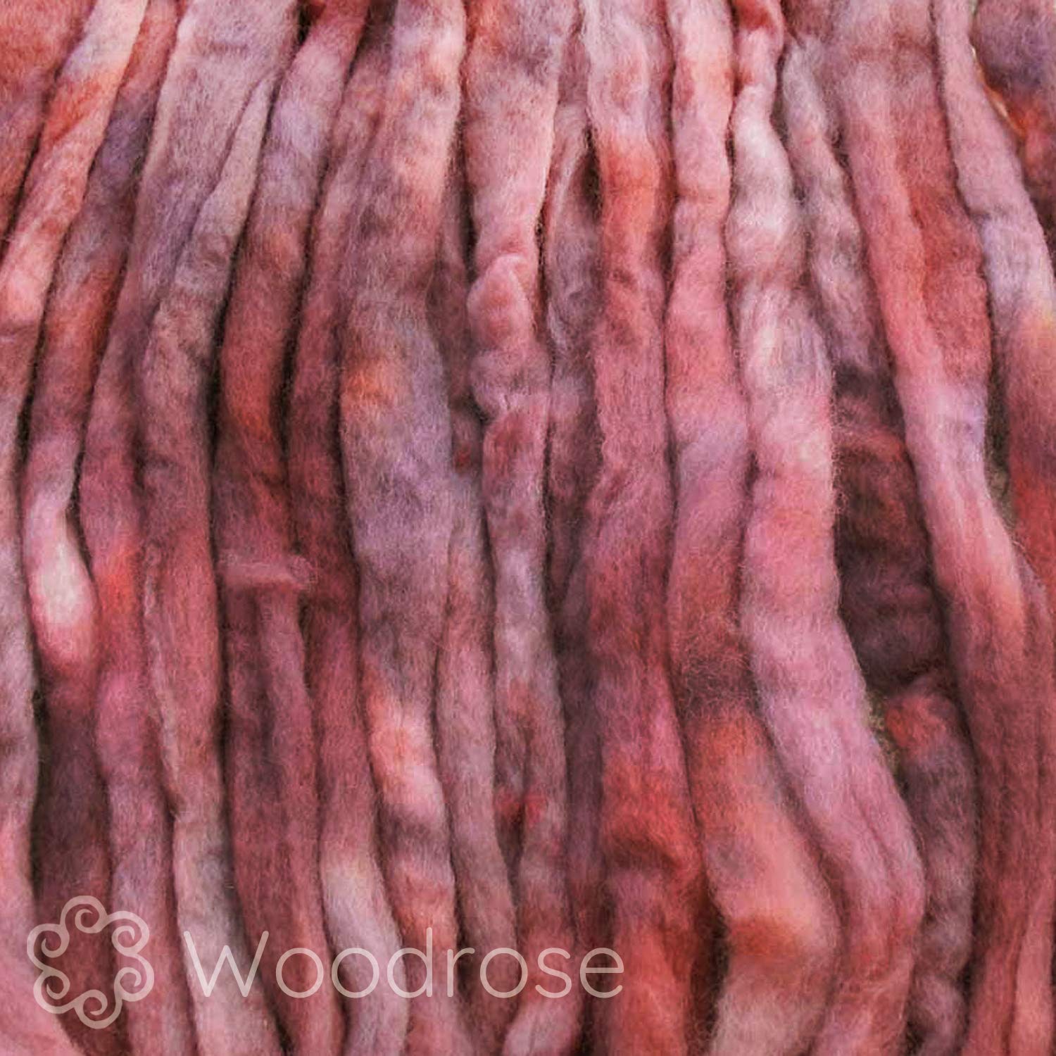 BFLWoodrose4oz other image 0