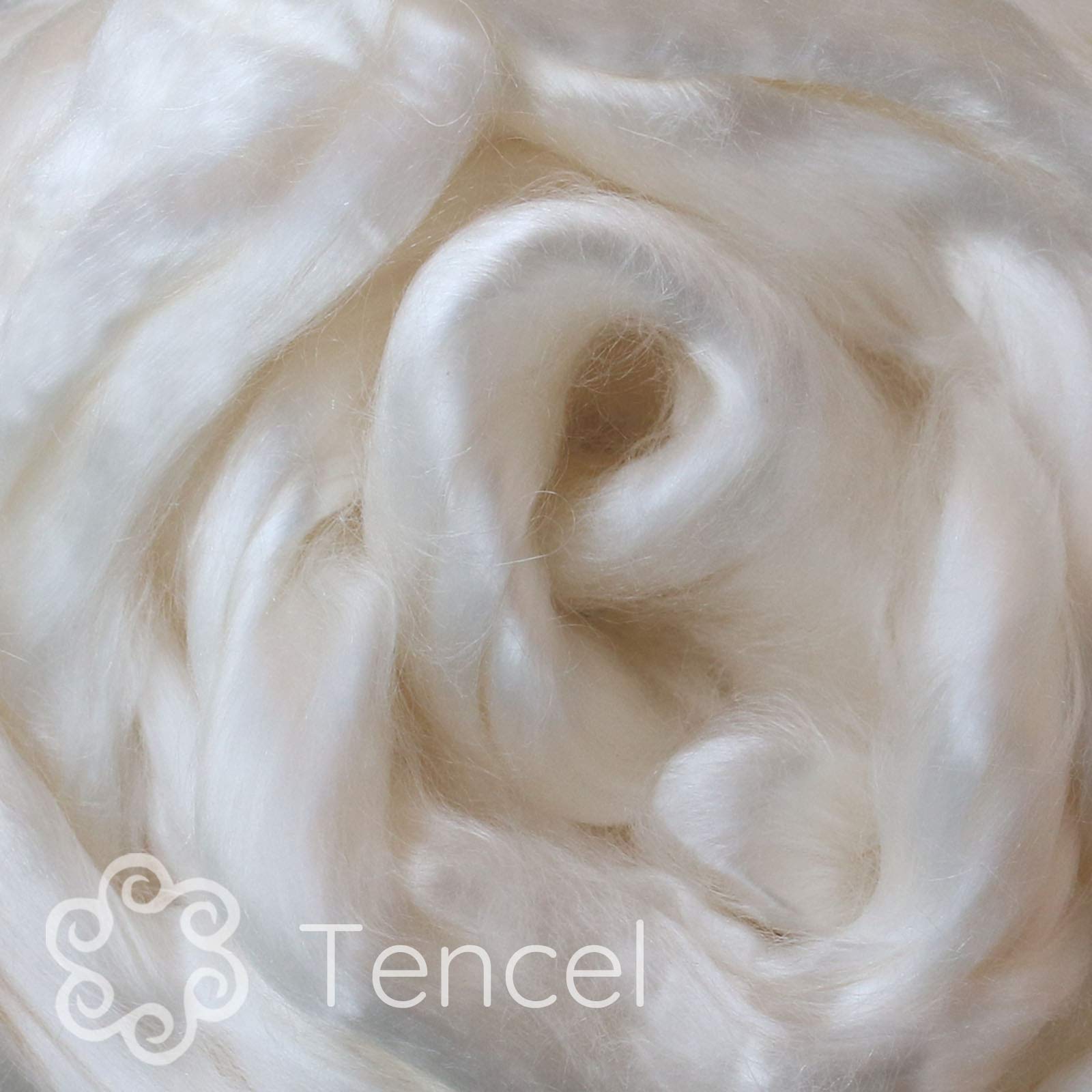 GBFibVegTencel other image 1