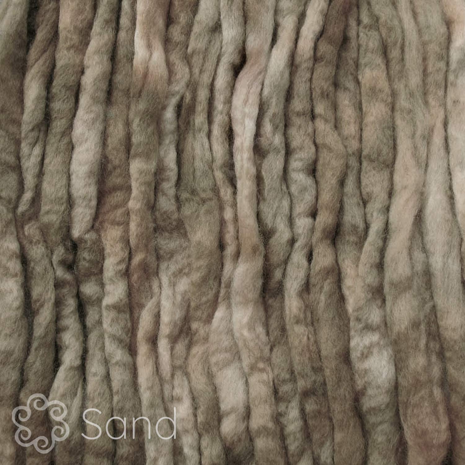 BFLSand4oz other image 0