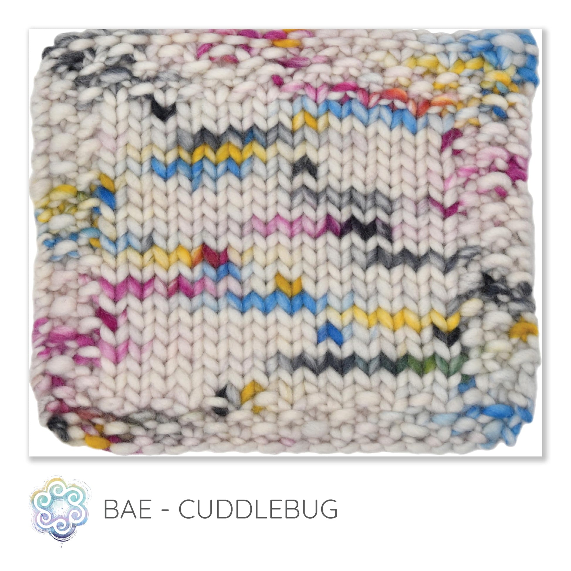BaeVortexCuddlebug other image 0