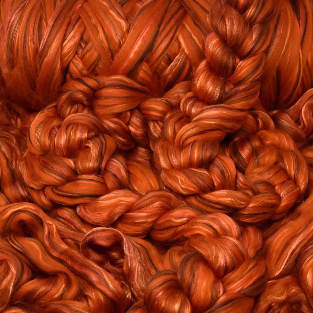 Luxe-AmberGlow-1oz other image 0
