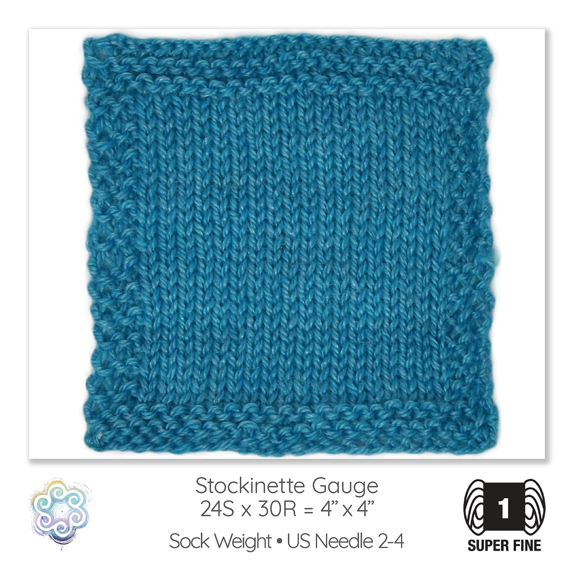 SockSlink2PackCove other image 4