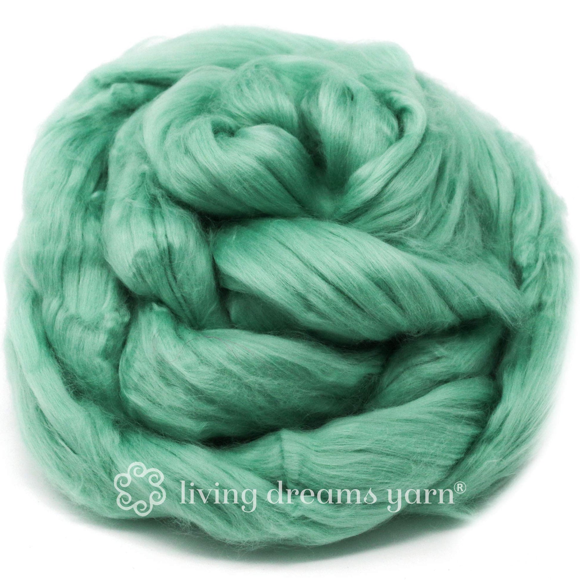 FibVegCottMint other image 0