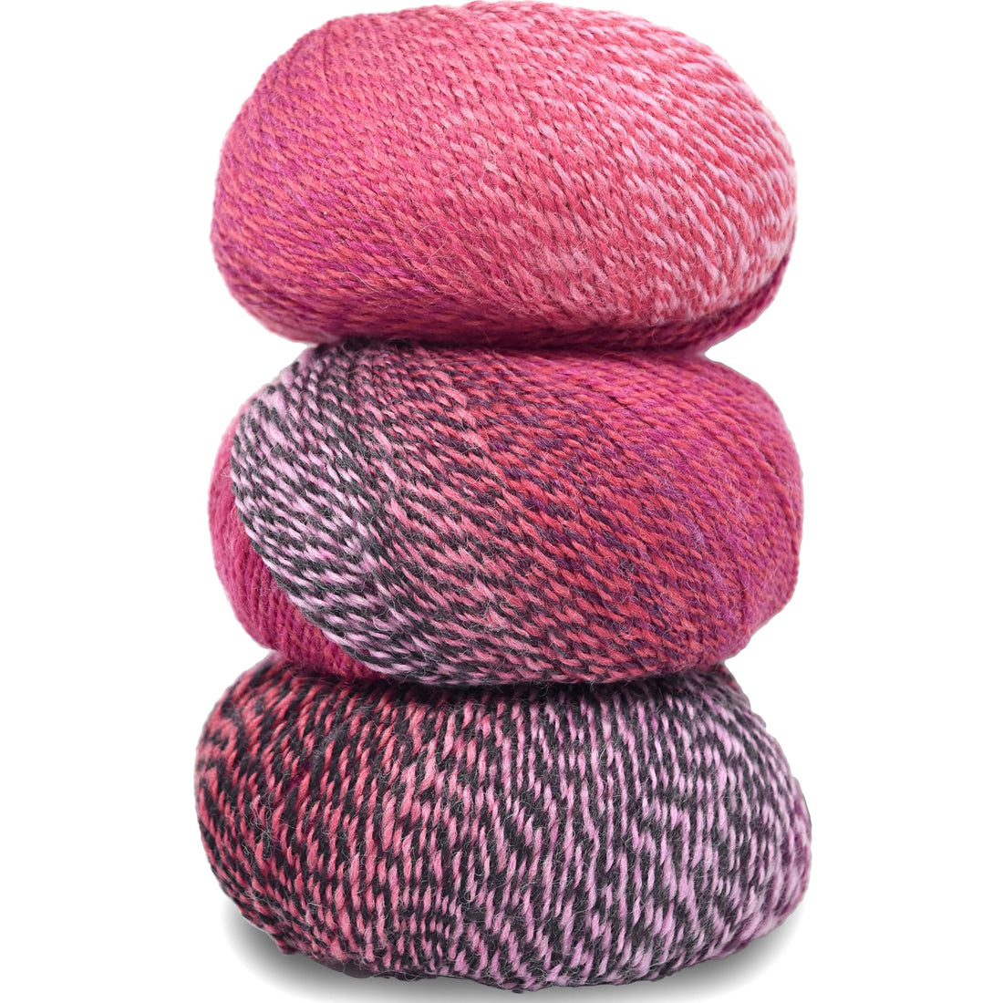 DoubleHelixRazzleDazzle3 other image 0