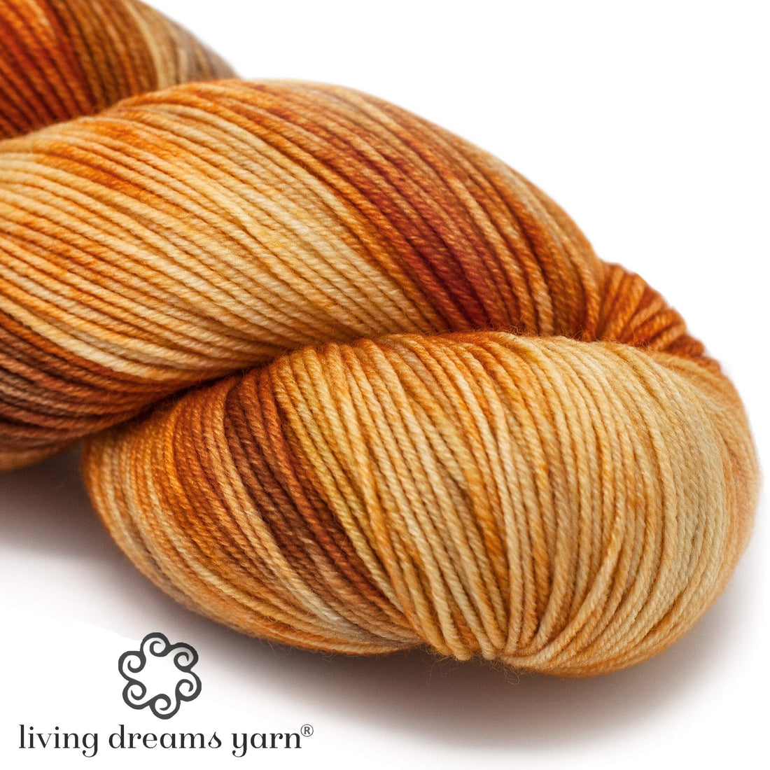 GalileaJupiter other image 0