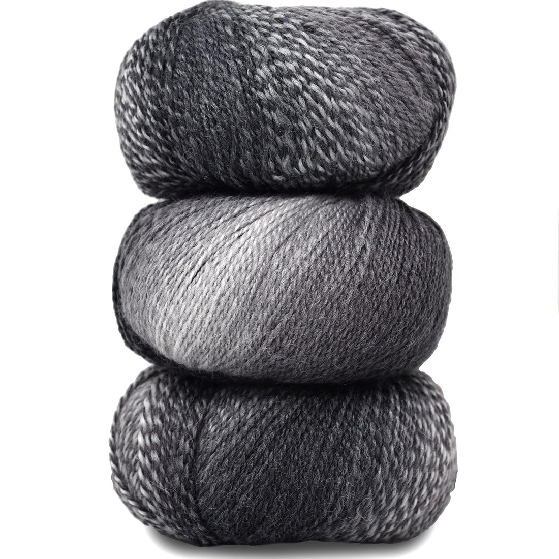 DoubleHelixHoityToity3 other image 0