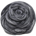 ITFibSFMSnightowl other image 0