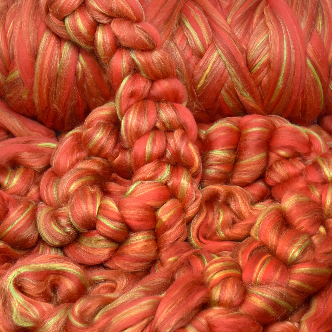 Luxe-CrimsonBliss-4oz other image 0