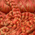 Luxe-CrimsonBliss-4oz other image 0