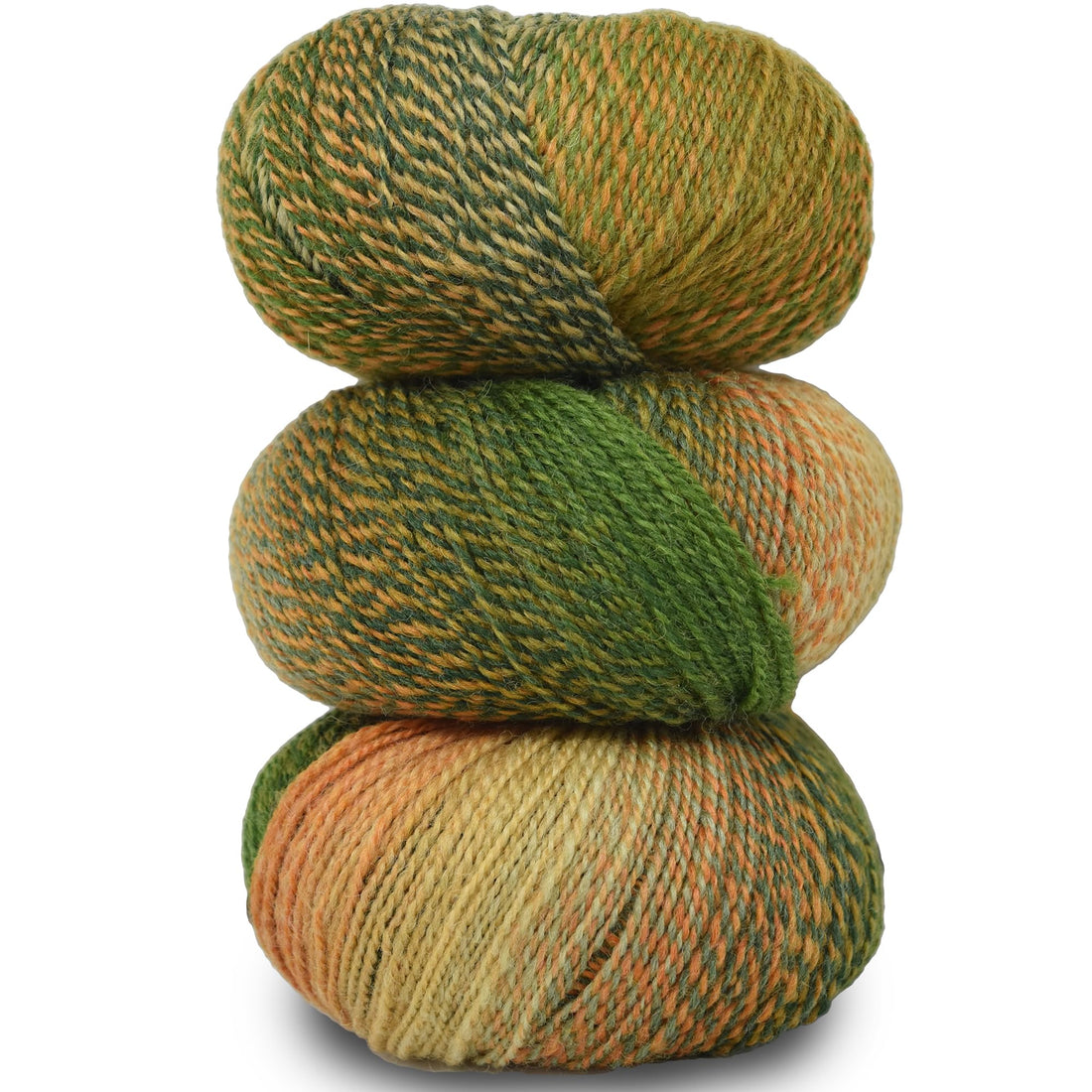 DoubleHelixDillyDally3 other image 0