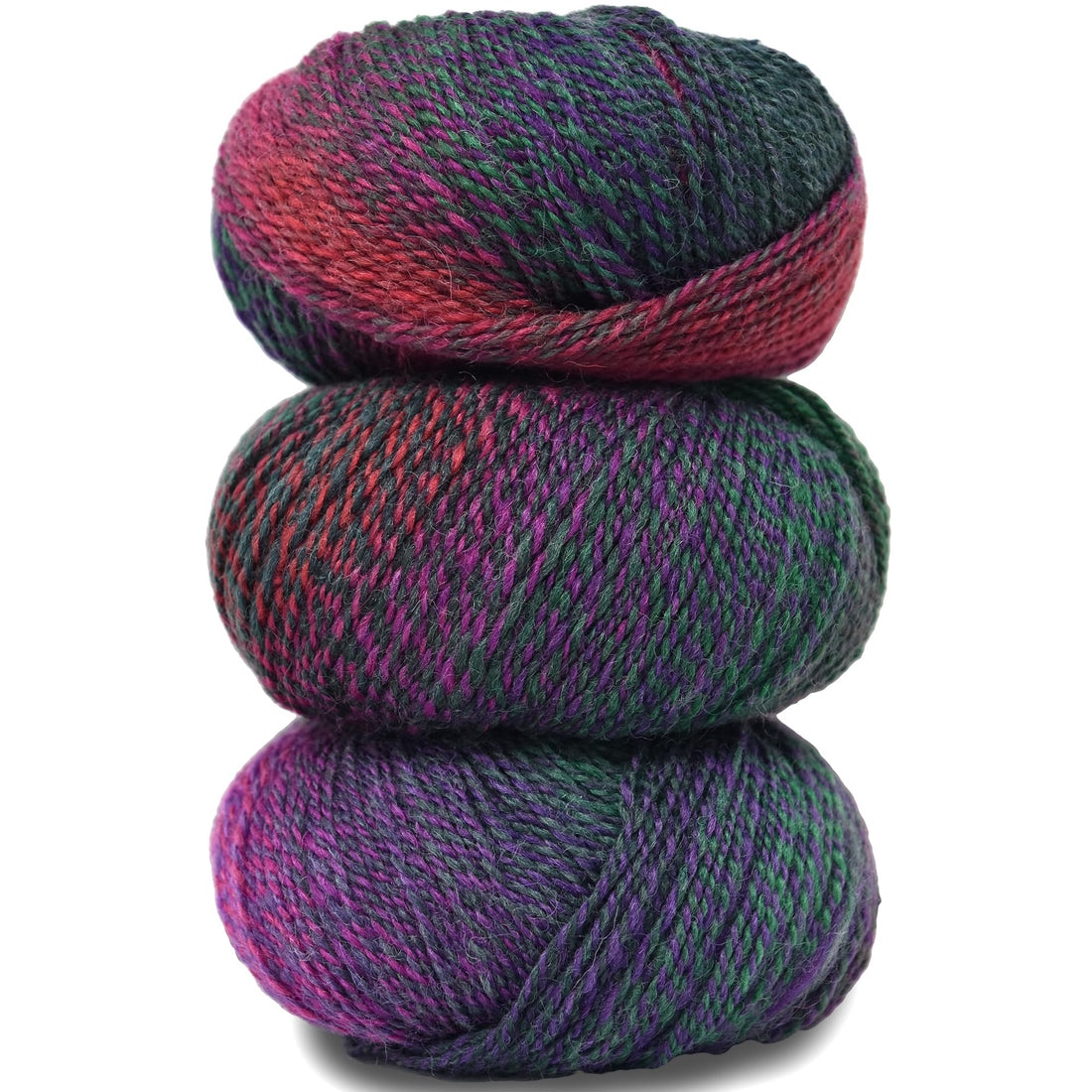 DoubleHelixHollyJolly3 other image 0