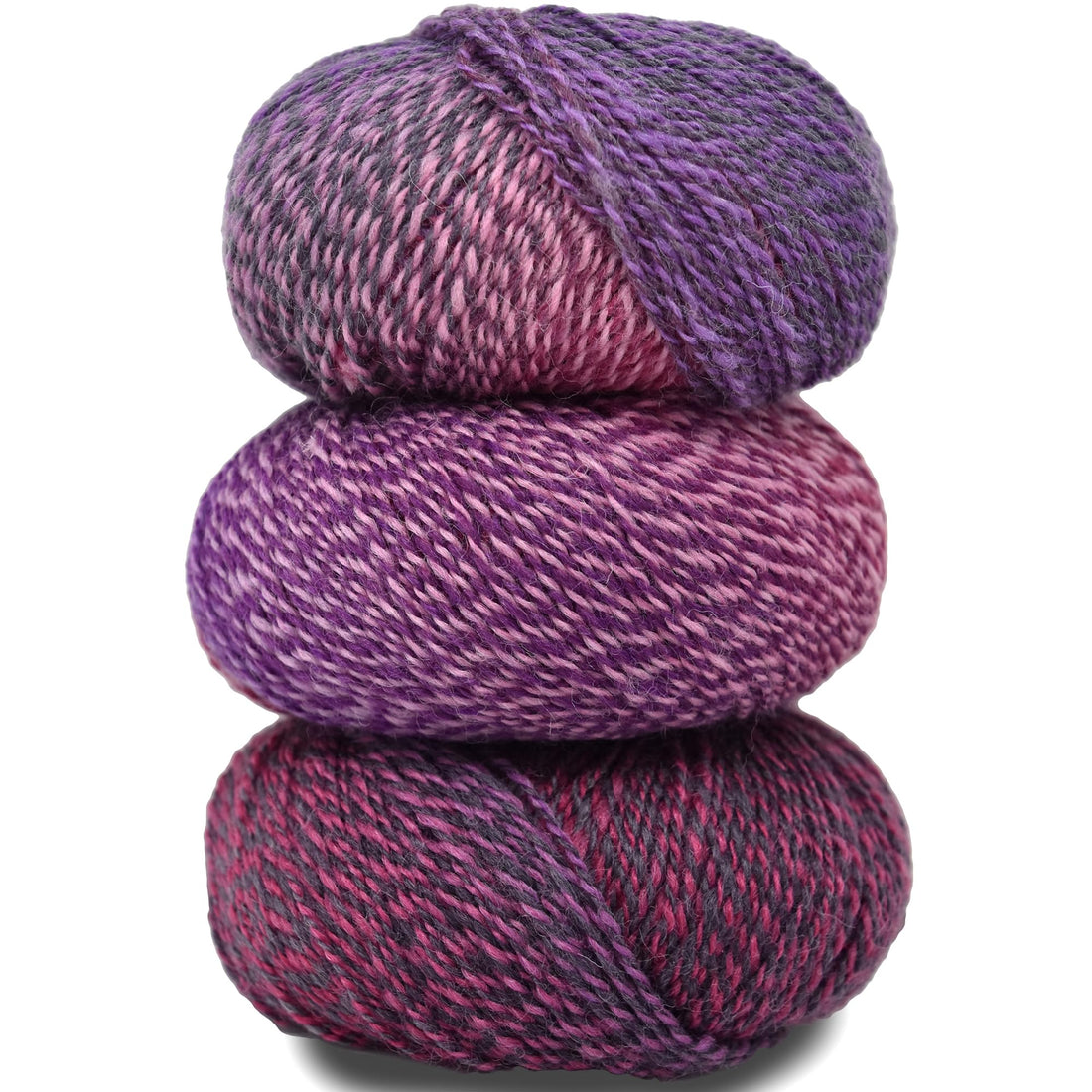 DoubleHelixLooseyGoosey3 other image 0