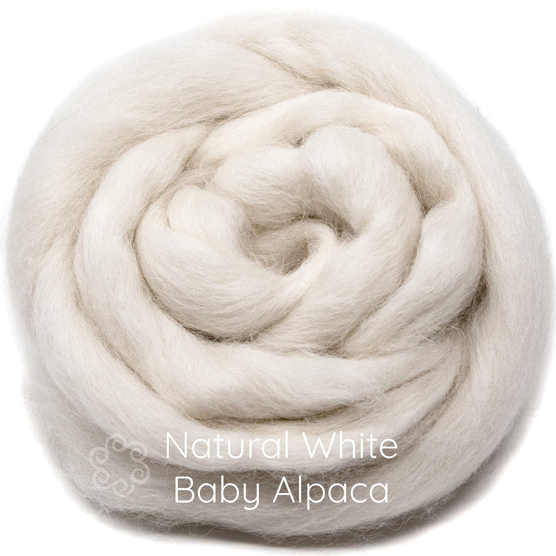 GBFibSpAlpacaWhite2oz other image 0