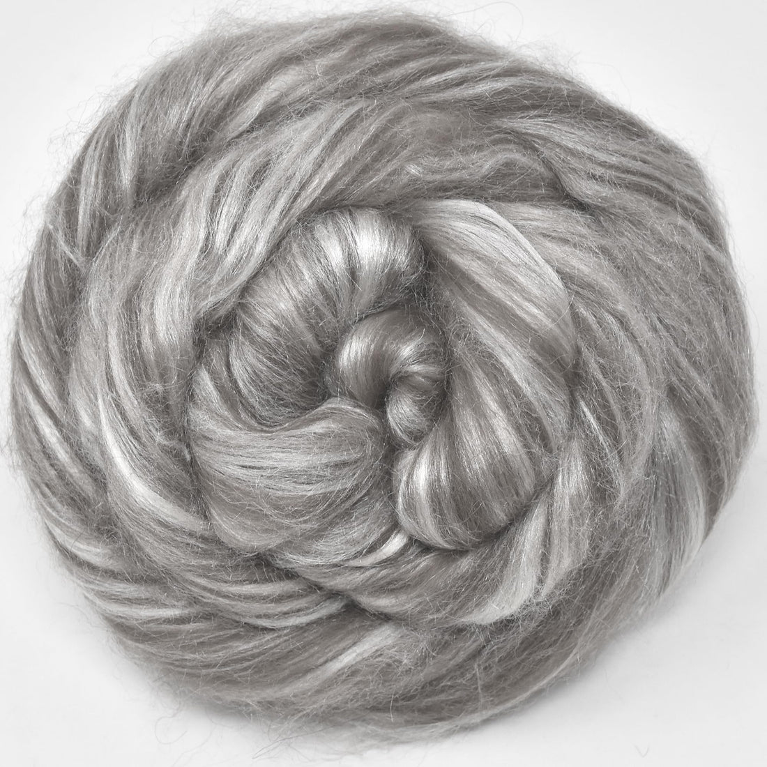 GBFibAlpSkNatGray other image 0