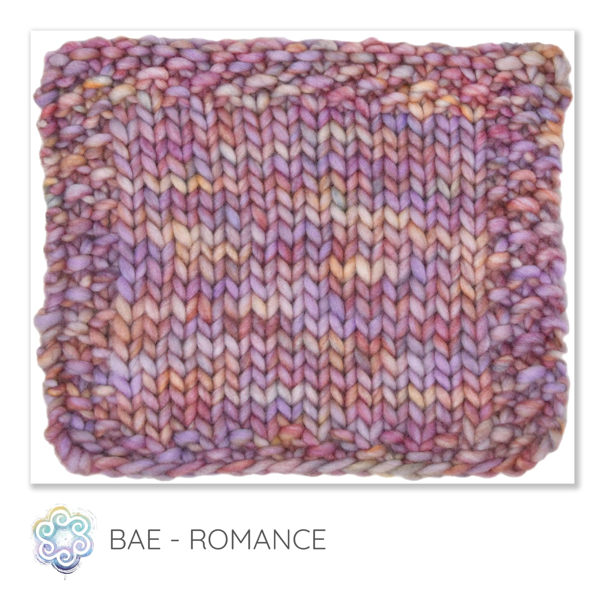 BaeSpiralPurlRomance other image 0