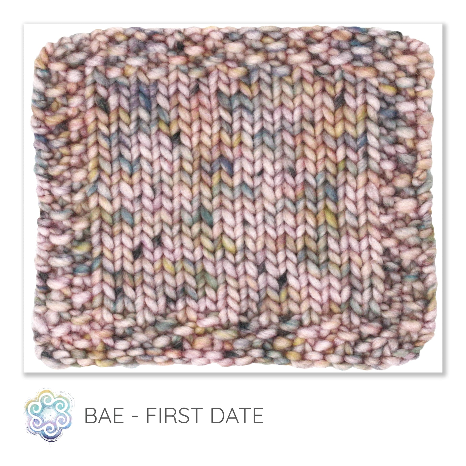 BaeVortexFirstDate other image 0