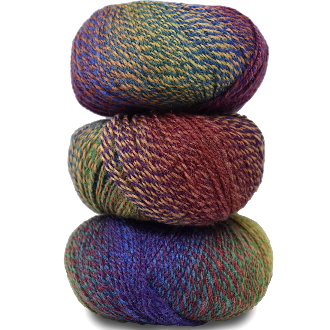 DoubleHelixSuperDuper3 other image 0