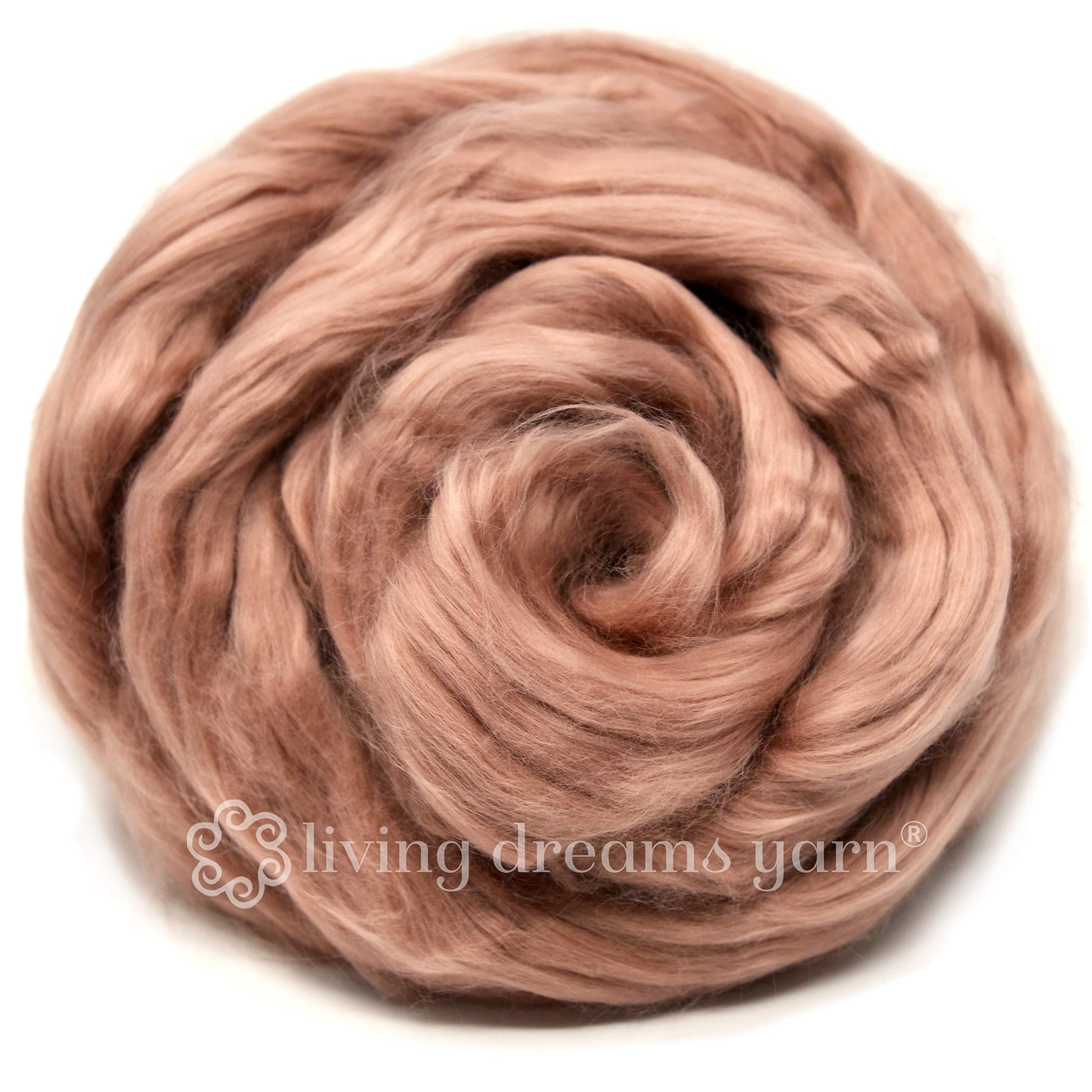 FibVegCottBlush other image 0