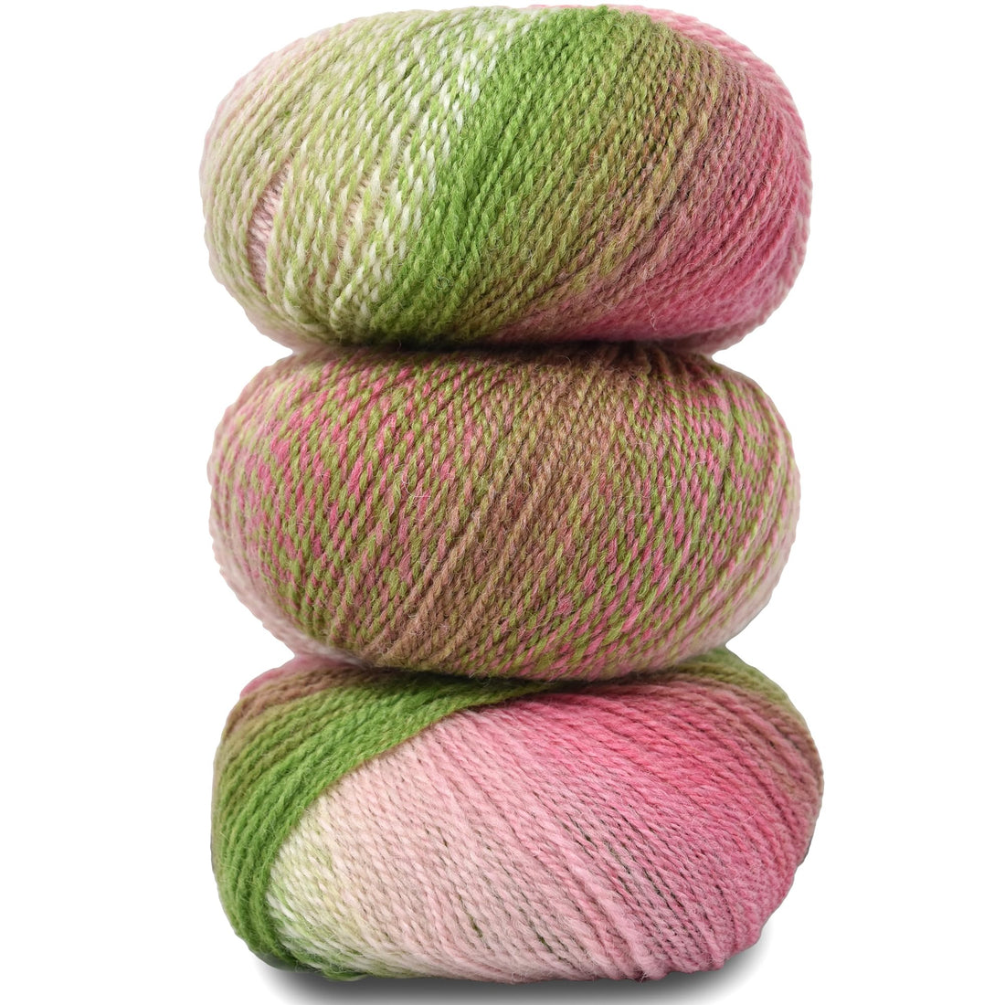 DoubleHelixLazyDaisy3 other image 0