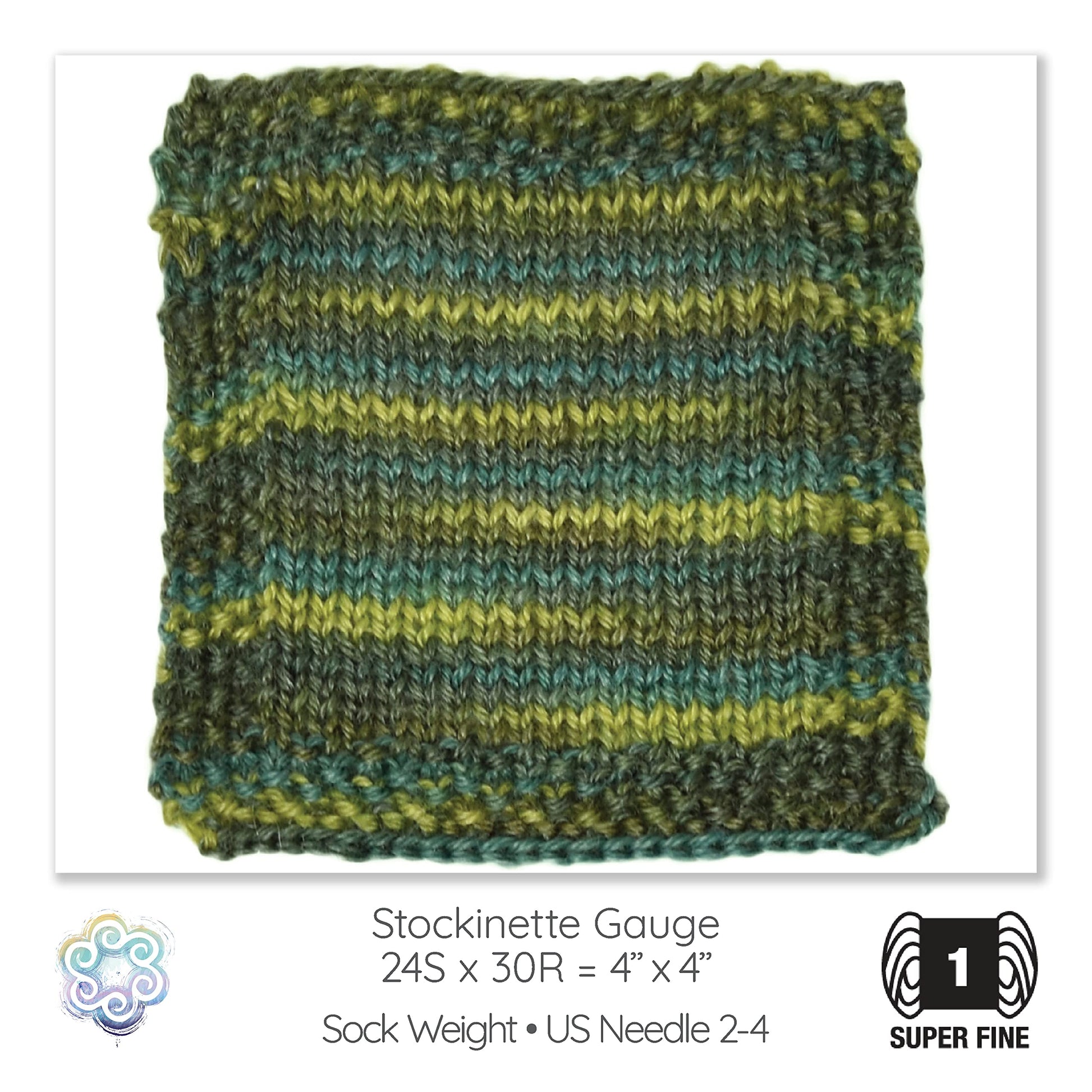 SockSlink2PackOlympic other image 1