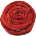 ITFibSFMSvolcano other image 0