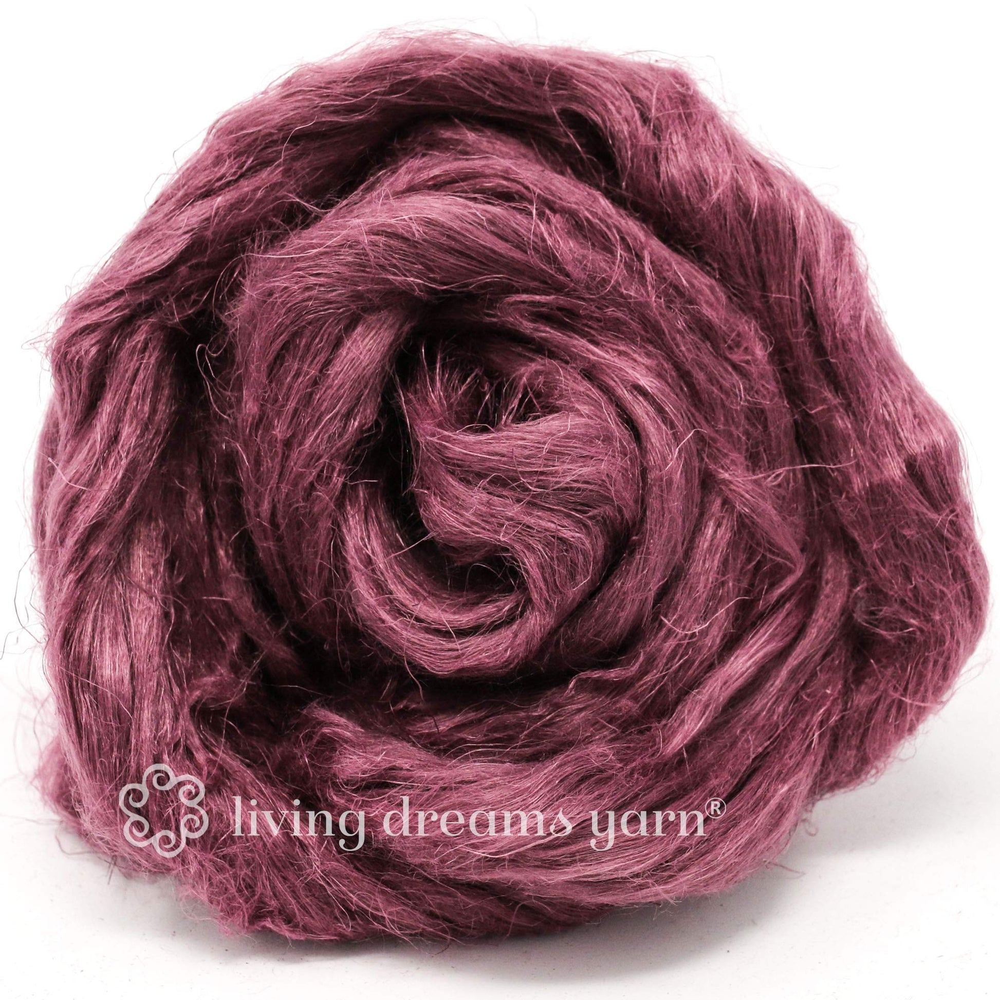 FibVegHempMauve other image 0