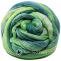 ITFibSFMTwhirledpeas other image 1