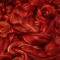 Luxe-GarnetCaress-1oz other image 2