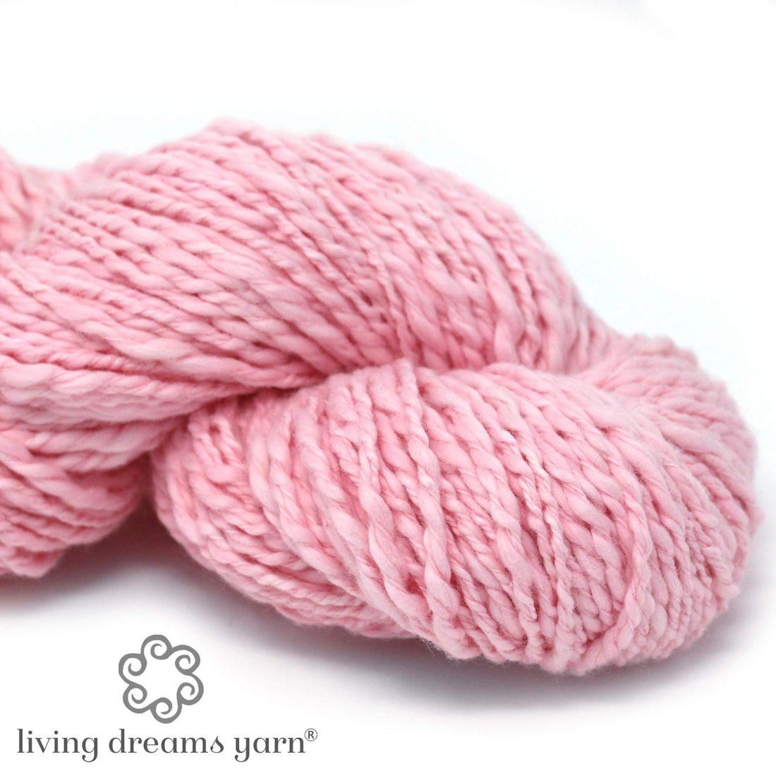 SummerBreezeStrawberryLemonade other image 0