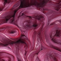 Luxe-MajesticPlum-1oz other image 1