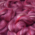 Luxe-MajesticPlum-1oz other image 2